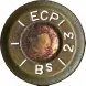 8mm-LEBEL-ECP-23-Bs-1