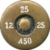 6.5-X-53R-M95-25-25-12-A50