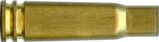 7.62x39-RSA-13-88-CASE-1