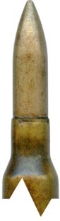 6.5-X-52-CARCANO-B-FULL10a