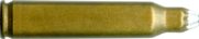 RSA-5.56-POST-83-BLANK-83-42-FULL