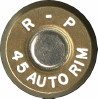 45-AUTO-RIM-R-P-1