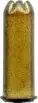 8mm-LEBEL-GEVELOT-FULL-2