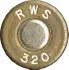 320-SHORT-CF-RWS-3