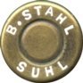 8.6X65R-STAHL-EXPRESS