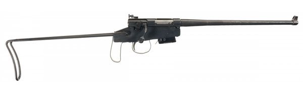 Registered-US-Air-Force-M4-Survival-rifle