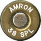 38-SPECIAL-AMRON