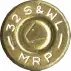 32-SWL-MRP
