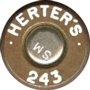243-WIN-HERTERS