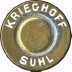 7.5-X-40R-TARGET-KRIEGHOF