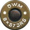 8X57JRS-DWM1