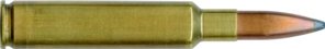 7mm-TOMBI-Mk.1-FULL