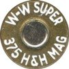 458lott-ww