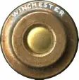 11.15-X-60R-CHINESE-MAUSER