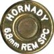 6.8SPC-HORNADY