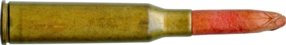 6.5X50-JAP-T-30-BLANK-FULL2_0