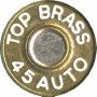 45-ACP-TOP-BRASS