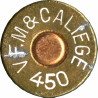 450-SHORT-CF-VFM-2