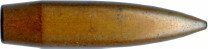 25-CAL-KRAG-XPL-FULL-a