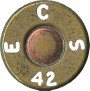 45-ACP-ECS-42-B