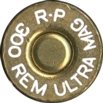300-REM-UM-RP
