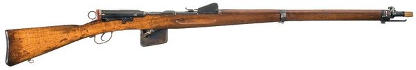 Swiss-Rubin-M89-a