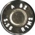 RSA-5.56-A-SERIES-DUMMY--3