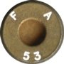 30-LR-FAT1E3-FA-53