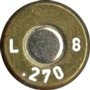 270-WIN--RSA-L8