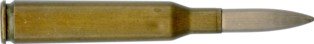 6.5 X 59 ANGIER