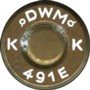 9X56-DWM4