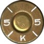 6.5-X-55-K5