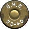 32-40-WIN-UMC1
