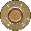 303-SPAIN-FNT-57-7Z