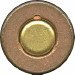 9mm-MAKAROV--5