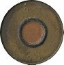 10mm-SURABAYA-38-2A