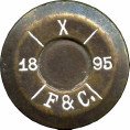8-X-60R-GUEDES-X-18-F&C-95