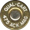 475ACKMAG