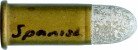 10.6mm SPANISH ORDNANCE M.1884