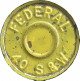 40-S&W-RSA-FED-PROOF