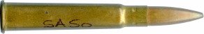 303-BRITISH-ITALY-SA-C-50-FULL
