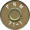303-BRITISH-PORTUGAL-FNM-71-1