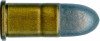380-SHORT-CF.-SHORT-CASE-GFL-FULL