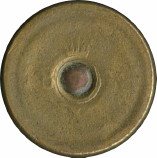 17.5-X-29R-DUTCH-SNIDER-2