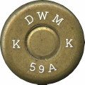10.4-X-47R-VETTERLI-M.1870-DWM