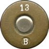 6.5-X-53R-M95-13B-3