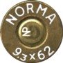 9.3X62-NORMA1