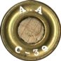 6.5-X-52-CARCANO-AA-C-39