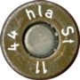 7.92x33-hla-St-44-11
