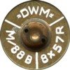 8X57JR-DWM10